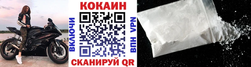 blacksprut зеркало  Судогда  Cocaine FishScale 